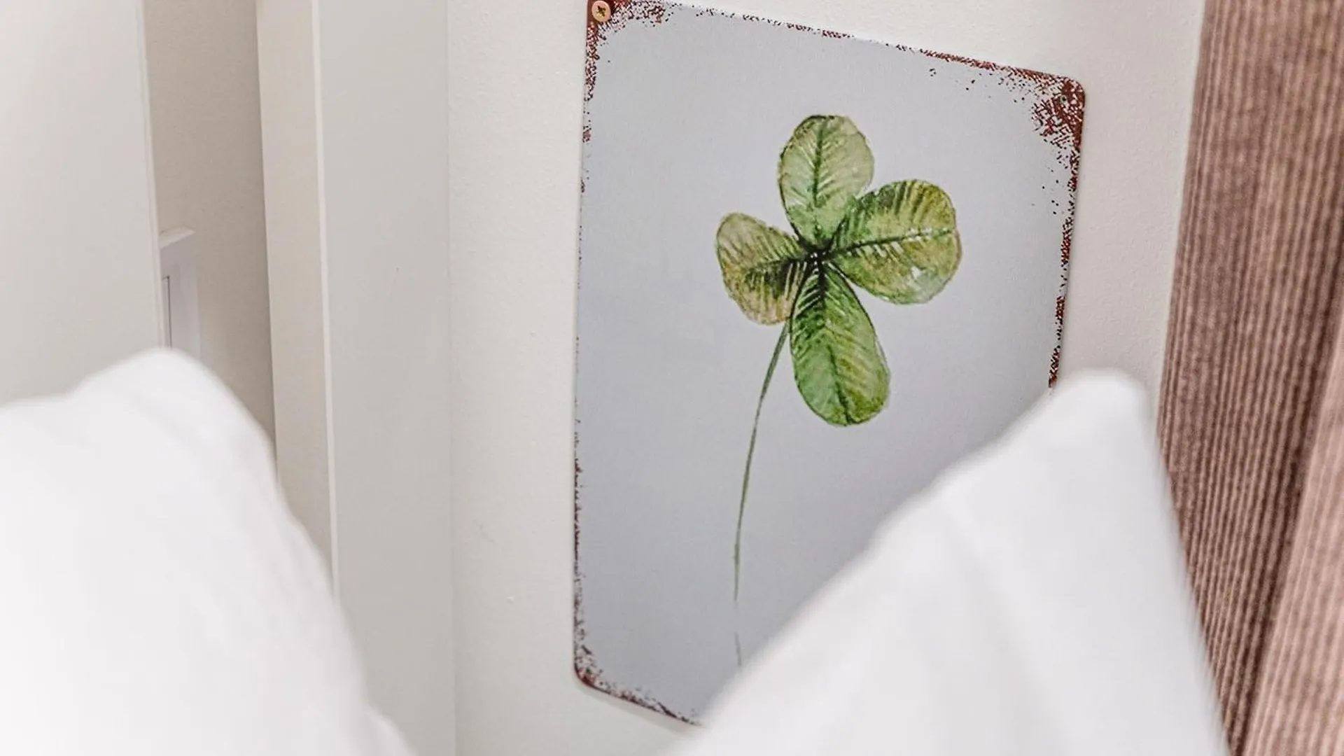 Διαμέρισμα Charming Suite & The Hidden Gem On Akacfa Str Βουδαπέστη