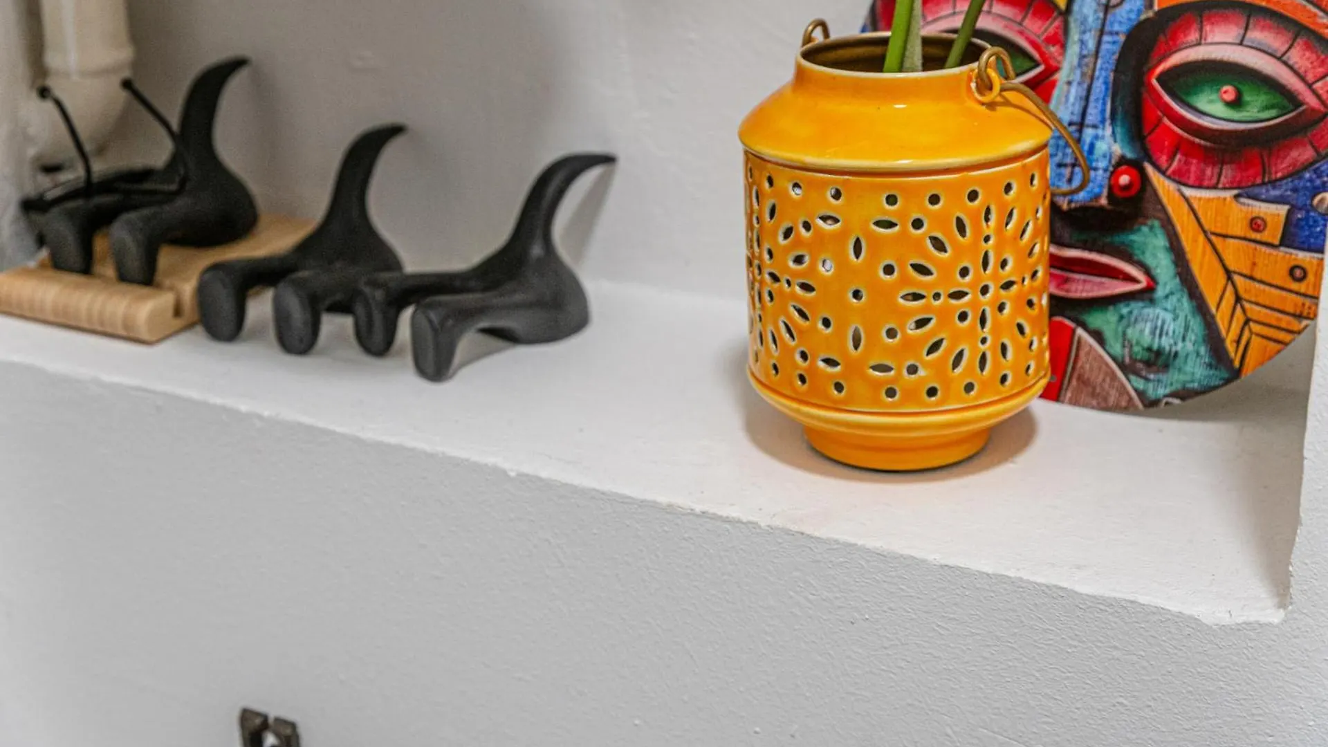 Charming Suite & The Hidden Gem On Akacfa Str Βουδαπέστη Ουγγαρία