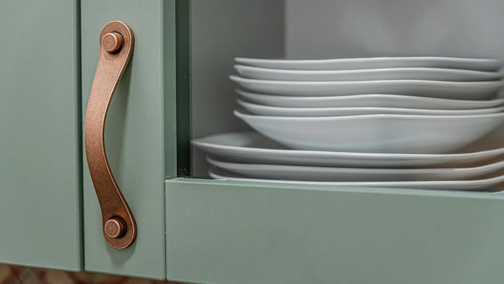 Charming Suite & The Hidden Gem On Akacfa Str Βουδαπέστη 0*,