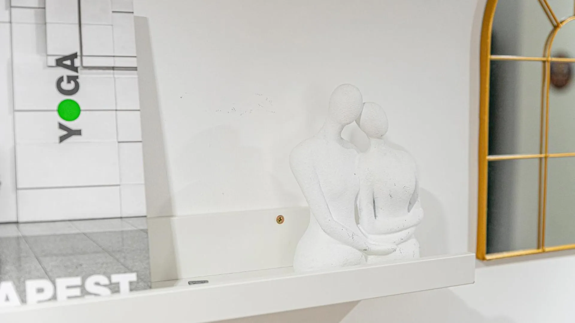 Charming Suite & The Hidden Gem On Akacfa Str Βουδαπέστη